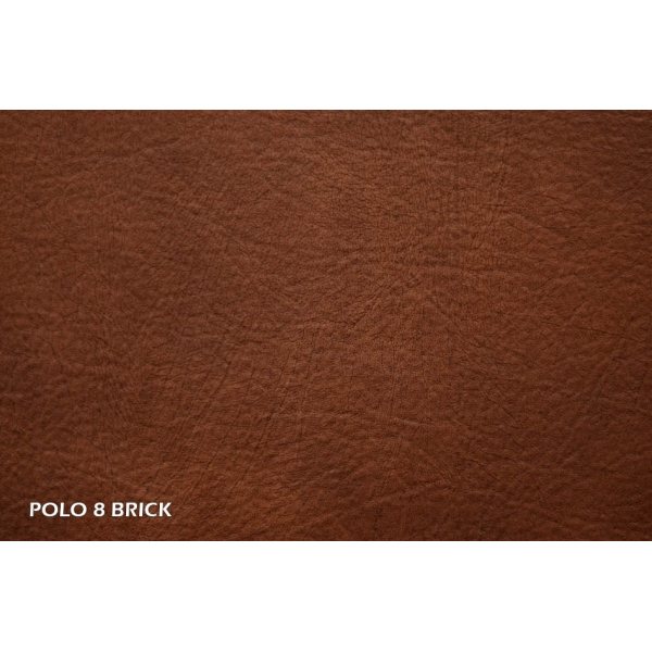 Polo 8 Brick