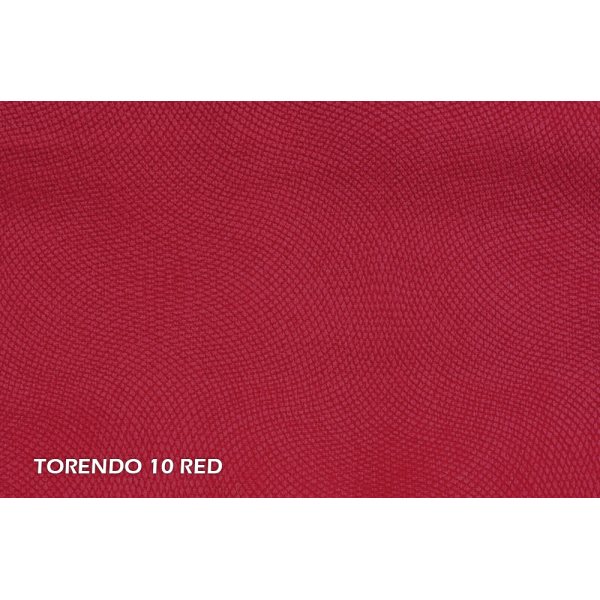 Torendo 10 Red