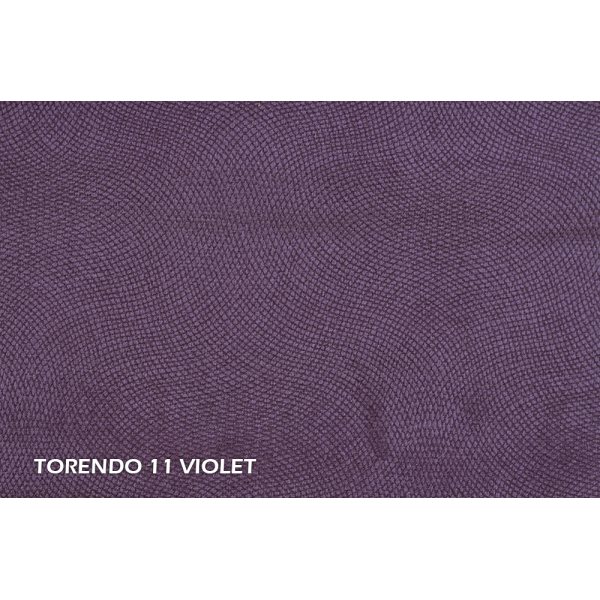 Torendo 11 Violet