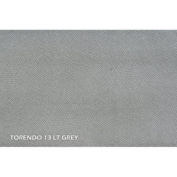 Torendo 13 it Grey