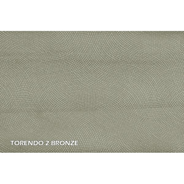 Torendro 2 Bronze