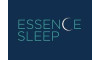 Essence Sleep