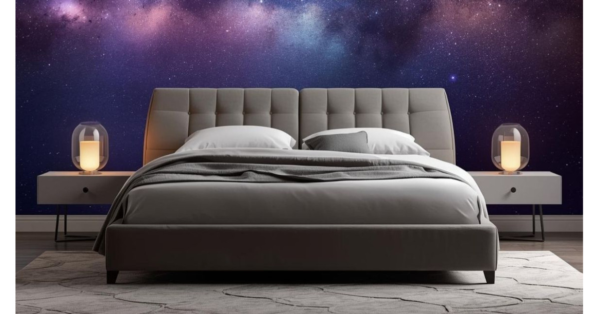 Топ 10 тапицирани легла по продажби за 2025 