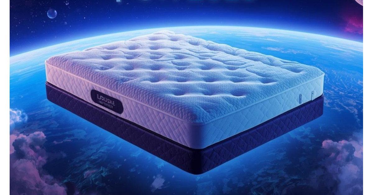 Топ 10 на най-продаваните матраци за 2025 г. 