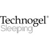 Technogel Sleeping