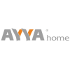 Aya Home