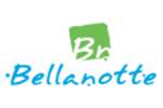 Bellanote