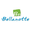 Bellanote