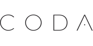 Coda