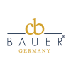 Curt Bauer