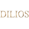Dilios