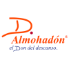 Don Almohadon
