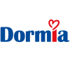 Dormia