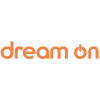 Dream On