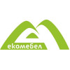 Екомебел