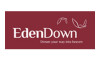 EdenDown