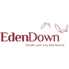 EdenDown
