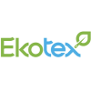 Ecotex