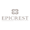 Epicrest