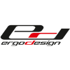 Ergodesing