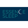 Essence Sleep