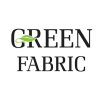 Green Fabric