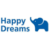 Happy Dreams