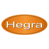 Хегра