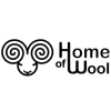 Home of Wool