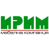 Ирим