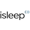 Isleep