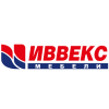 Иввекс