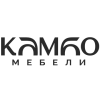Мебели Камбо