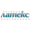 Латекс