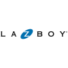 LazBoy