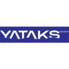 Yataks