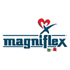 Magniflex