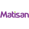 Matisan