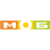 Мебели Mob