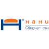 Нани