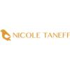 NicoleTaneff