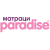 Paradise