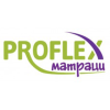 Proflex