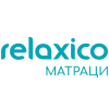 Relaxico