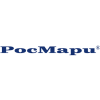 РосМари