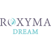 Roxyma Dream