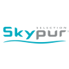 Skypur