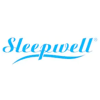 SleepWell