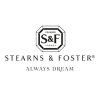 Stearns & Foster