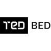 ТЕД